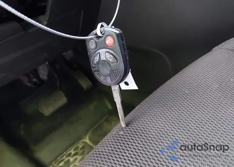 2015 Ford Focus Se z USA, uszkodzony, nr VIN 1FADP3F20FL297761